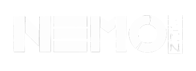 NemoJPN