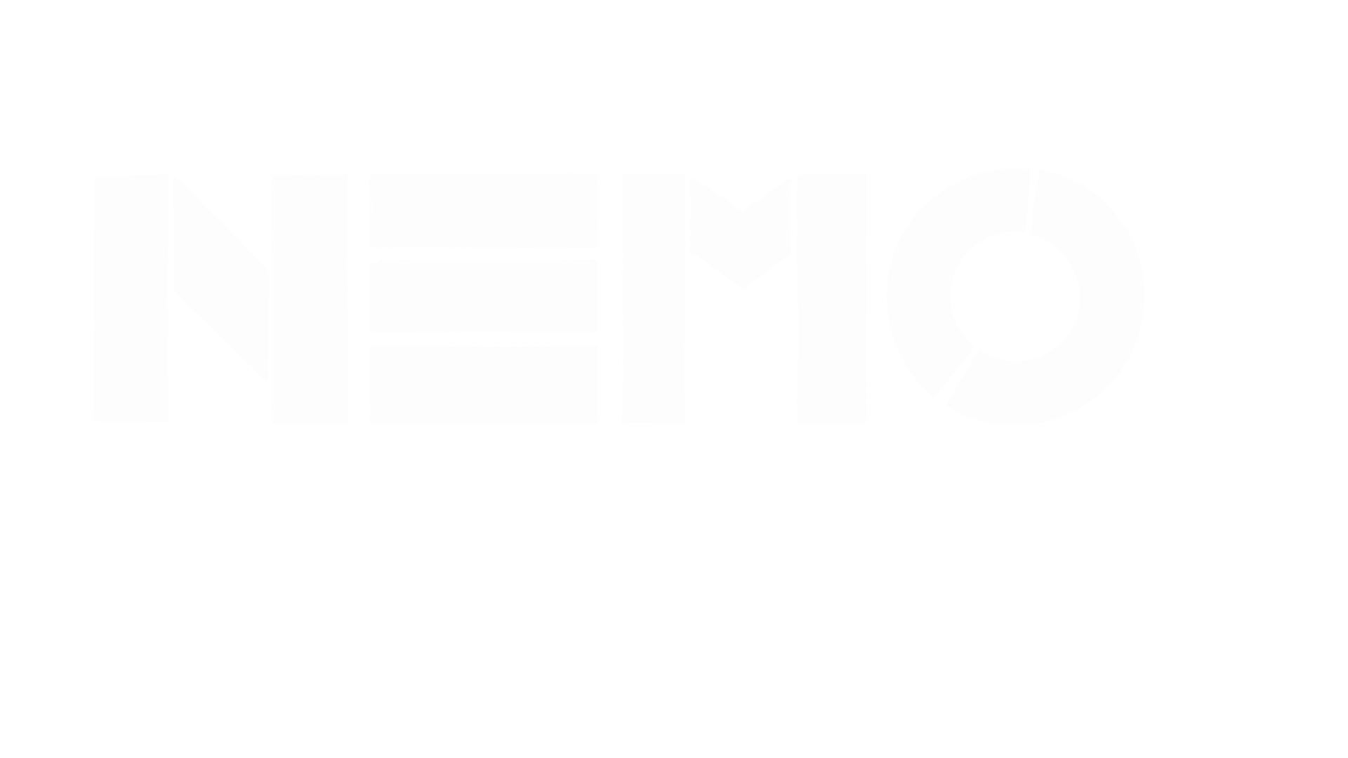 NemoJPN